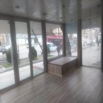 Kirayə (aylıq) Obyekt, Gənclik metrosu, Nərimanov rayonu 5
