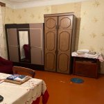 Kirayə (aylıq) 1 otaqlı Həyət evi/villa, İnşaatçılar metrosu, Yasamal rayonu 6