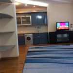 Kirayə (aylıq) 3 otaqlı Yeni Tikili, Nəriman Nərimanov metrosu, Nərimanov rayonu 11