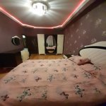Kirayə (aylıq) 2 otaqlı Yeni Tikili, Köhnə Günəşli qəs., Xətai rayonu 9
