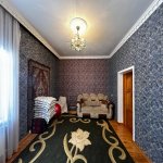 Satılır 10 otaqlı Həyət evi/villa, Zabrat qəs., Sabunçu rayonu 3