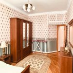 Satılır 3 otaqlı Yeni Tikili, Xətai metrosu, Xətai rayonu 2