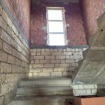 Satılır 6 otaqlı Həyət evi/villa, Saray, Abşeron rayonu 11