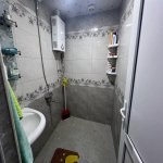 Satılır 2 otaqlı Köhnə Tikili, Memar Əcəmi metrosu, 3-cü mikrorayon, Nəsimi rayonu 22