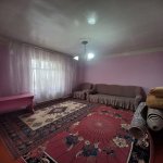 Satılır 4 otaqlı Həyət evi/villa Xırdalan 2