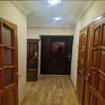 Продажа 4 комнатная Вторичка, 9-ый микрорайон район 2