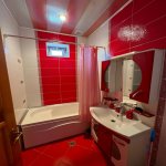 Satılır 9 otaqlı Həyət evi/villa, Novxanı, Abşeron rayonu 18
