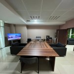 Kirayə (aylıq) 2 otaqlı Ofis, Nəriman Nərimanov metrosu, Nərimanov rayonu 2