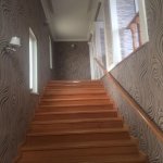 Satılır 5 otaqlı Həyət evi/villa, Novxanı, Abşeron rayonu 5