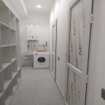Satılır 5 otaqlı Bağ evi, Mərdəkan, Xəzər rayonu 43