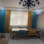 Satılır 3 otaqlı Yeni Tikili Xırdalan 5