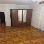 Аренда 2 комнатная Вторичка, м. Ахмедли метро, Ахмедли, Хетаи район 1