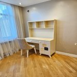 Kirayə (aylıq) 3 otaqlı Yeni Tikili, Bakıxanov qəs., Sabunçu rayonu 15