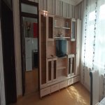 Kirayə (günlük) 3 otaqlı Həyət evi/villa Qəbələ 15