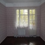 Kirayə (aylıq) 5 otaqlı Köhnə Tikili, Xətai metrosu, Xətai rayonu 5