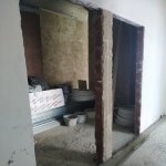 Satılır 3 otaqlı Yeni Tikili, Nəsimi rayonu 2