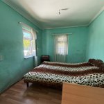 Satılır 6 otaqlı Həyət evi/villa, Yeni Ramana, Sabunçu rayonu 10