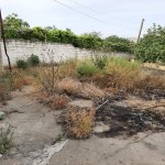 Satılır Torpaq, Digah, Abşeron rayonu 3