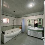 Satılır 7 otaqlı Həyət evi/villa, Savalan qəs., Sabunçu rayonu 9