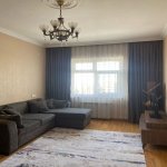 Продажа 2 комнат Вторичка, пос. Йени Гюняшли, Сураханы район 1