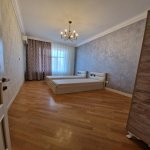 Аренда 4 комнатная Новостройка, м. Гянджлик метро, Наримановский р-н район 2