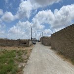 Satılır Torpaq, Mərdəkan, Xəzər rayonu 9