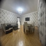 Kirayə (aylıq) 3 otaqlı Yeni Tikili, 8 Noyabr metrosu, Kimyaçılar şəhərciyi, Nəsimi rayonu 2