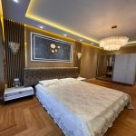 Satılır 3 otaqlı Yeni Tikili, Nərimanov rayonu 12