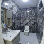 Satılır 4 otaqlı Həyət evi/villa, Şüvəlan, Xəzər rayonu 8