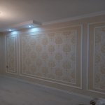 Satılır 2 otaqlı Köhnə Tikili, Memar Əcəmi metrosu, Nəsimi rayonu 23