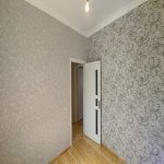 Satılır 4 otaqlı Həyət evi/villa Xırdalan 41