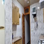 Kirayə (aylıq) 3 otaqlı Yeni Tikili, Nəriman Nərimanov metrosu, Nərimanov rayonu 12