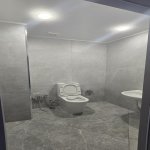 Продажа 3 комнатная Новостройка, Бинагадинский р-н район 3