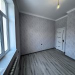 Satılır 4 otaqlı Həyət evi/villa, Hövsan qəs., Suraxanı rayonu 18