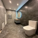 Satılır 6 otaqlı Bağ evi, Şüvəlan, Xəzər rayonu 22