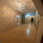 Аренда 2 комнатная Новостройка, м. Хетаи метро, Белый город, Хетаи район 1