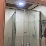 Продажа 1 комнат Новостройка Хырдалан 7