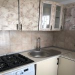 Аренда 2 комнатная Вторичка, м. Эльмляр Академиясы метро, Ясамал район 6