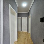 Satılır 3 otaqlı Həyət evi/villa, Binə qəs., Xəzər rayonu 2