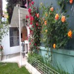 Satılır 3 otaqlı Həyət evi/villa, Yasamal rayonu 26