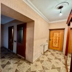 Satılır 2 otaqlı Köhnə Tikili, Azadlıq metrosu, 8-ci mikrorayon, Binəqədi rayonu 10