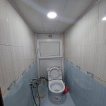 Satılır 2 otaqlı Köhnə Tikili, Xalqlar dostluğu metrosu, Əhmədli, Xətai rayonu 9