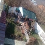 Kirayə (günlük) 3 otaqlı Həyət evi/villa Qax 23