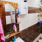 Satılır 3 otaqlı Yeni Tikili, Masazır, Abşeron rayonu 15
