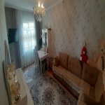 Satılır 4 otaqlı Həyət evi/villa, Bakıxanov qəs., Sabunçu rayonu 7