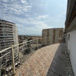 Аренда 2 комнат Новостройка, м. Ази Асланова метро, Хетаи район 13