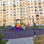 Продажа 3 комнатная Новостройка, Сумгаитский бульвар район 31