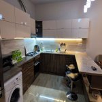 Kirayə (aylıq) 2 otaqlı Yeni Tikili, Xətai metrosu, Ağ şəhər, Xətai rayonu 10