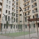 Kirayə (aylıq) 3 otaqlı Yeni Tikili, Nizami metrosu, Yasamal rayonu 10