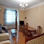 Kirayə (aylıq) 1 otaqlı Köhnə Tikili, Elmlər akademiyası metrosu, Yasamal rayonu 7